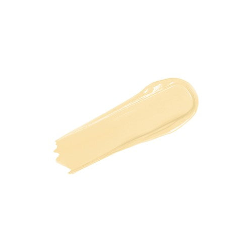 Liquid Foundation